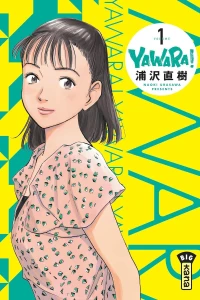 Vol. 1