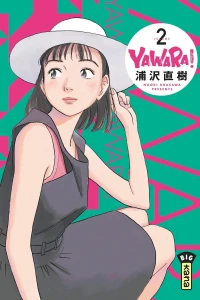 Vol. 2