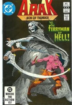 Cover of Yawn Wide, Ye Gates of Hades!