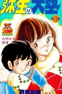 Vol. 4