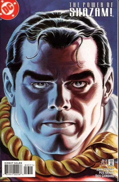 Cover of Yeah-This Is A Face Only A Mother Could Love...