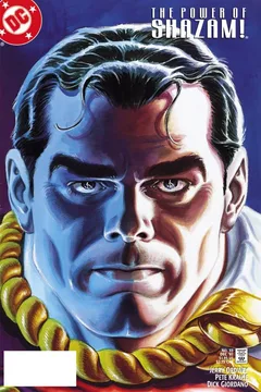 Yeah-This Is A Face Only A Mother Could Love...