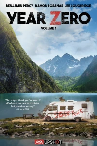 Volume 1