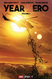 Volume 2