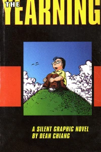 Issue #1