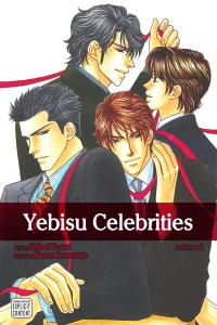 Volume 2