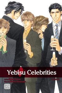 Volume 3