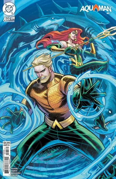 Cover of Elizabeth Torque Variant