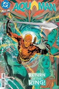 Yeeaaah! Aahhh! Oh God! Oh God It's Eating My--! Ahhhh!