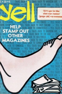 Issue #3