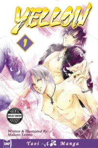 Vol. 1