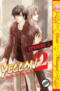 Episode 3