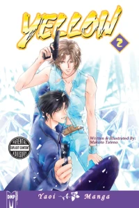 Vol. 2