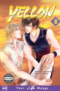 Vol. 3