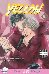 Vol. 4