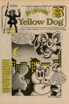 Issue 11/12