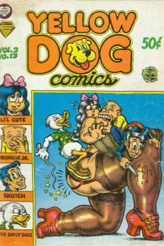 Issue 13/14