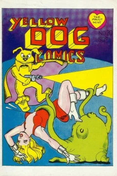 Issue #20