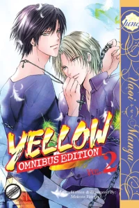 Vol. 2