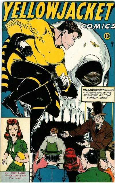 Cover of The Lonely Ones