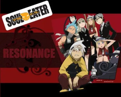 Cover of Volume #1