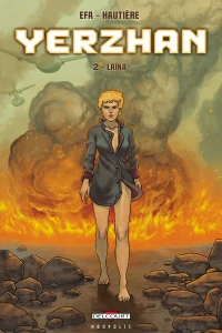 Laïka