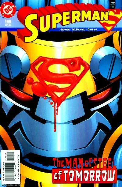 Cover of Yes!