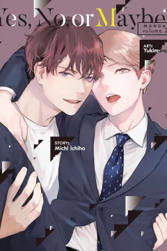 Issue #2