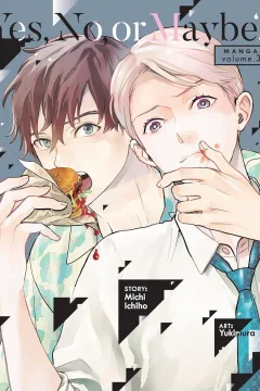 Issue #3