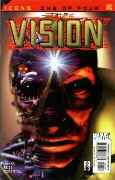 Cover of Yesterday and Tomorrow