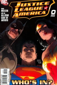 Yesterday, Today and Tomorrow