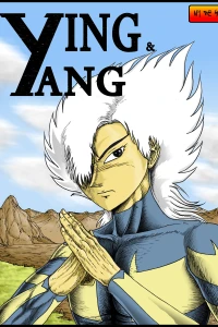 Capítulo 1