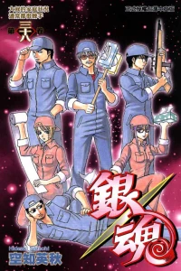 Vol. 38