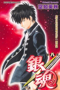 Vol. 8