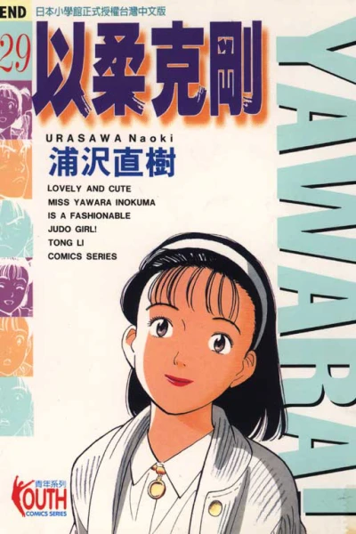 Cover of Vol. 29