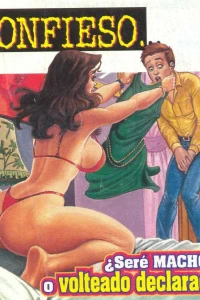 Issue #82