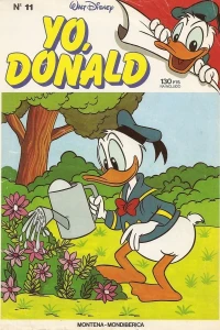 Issue #11