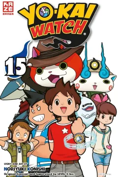 Issue #15