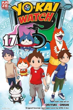 Issue #17