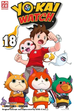 Issue #18
