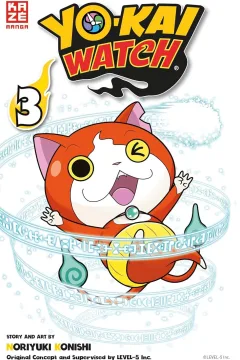 Issue #3