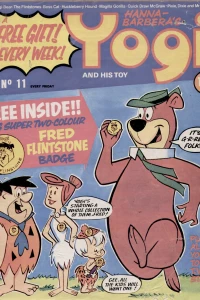 Issue #11
