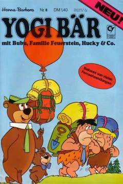Issue #8