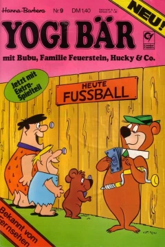 Issue #9