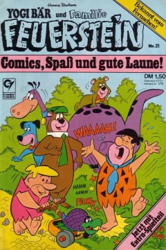 Issue #21