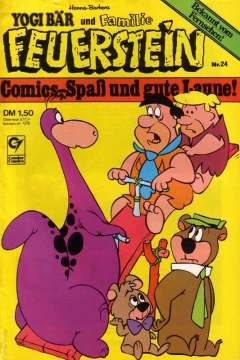 Issue #24
