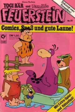 Issue #25