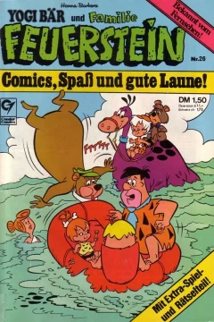 Issue #26