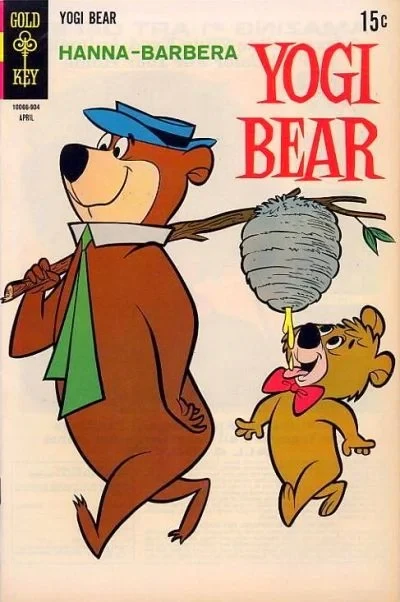 Cover of The Misguided Guides