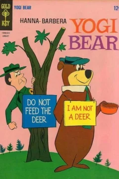 Issue #23